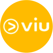 Viu