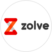 Zolve