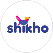 Shikho