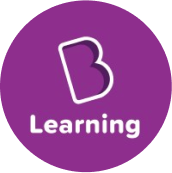 Byju's Learning