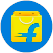 Flipkart