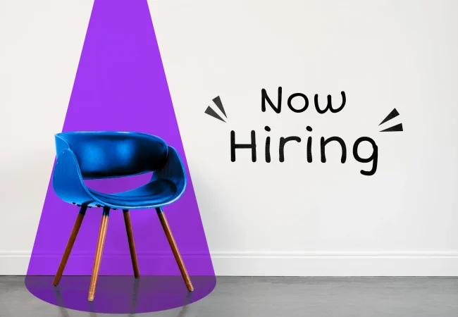 hiring-concept-with-empty-chair_11zon